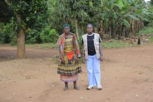 82 year Old’s unending fight for EACOP compensation still on